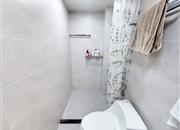 四季御园（新世界四季御园）-卫生间