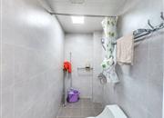 四季御园（新世界四季御园）-卫生间