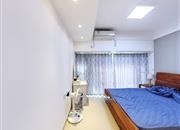 四季御园（新世界四季御园）-主卧