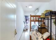 四季御园（新世界四季御园）-次卧