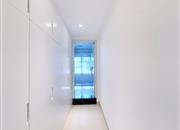 四季御园（新世界四季御园）-其他