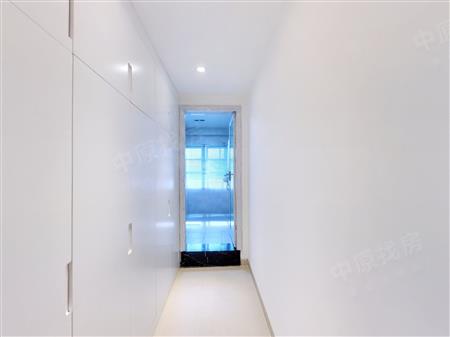 四季御园（新世界四季御园）-其他