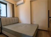 博林天瑞花园(一期)-次卧