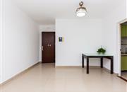 西城上筑花园-餐厅