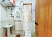 德兴大厦-卫生间