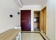 佳兆业新都汇家园（龙岗大道1号）-餐厅