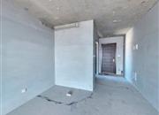 万科蛇口公馆-餐厅