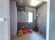 万科蛇口公馆-厨房