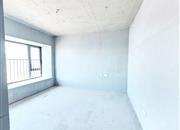 万科蛇口公馆-主卧