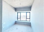 万科蛇口公馆-次卧