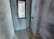 万科蛇口公馆-卫生间