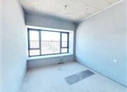 万科蛇口公馆-次卧