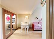 万科天誉花园（二期商办)-餐厅