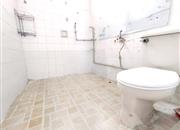 东安花园-卫生间