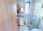 中骏蓝湾翠岭花园（一期）-卫生间