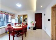 中骏蓝湾翠岭花园（一期）-餐厅