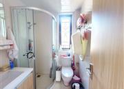 中骏蓝湾翠岭花园（一期）-卫生间