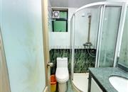 翠拥华庭-卫生间