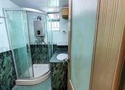 翠拥华庭-卫生间