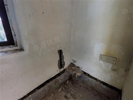 东部华侨城天麓（七区）-卫生间