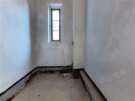 东部华侨城天麓（七区）-卫生间