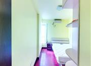 光彩新世纪家园-次卧