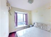 光彩新世纪家园-主卧