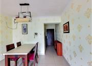 光彩新世纪家园-餐厅