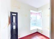 光彩新世纪家园-次卧