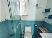 光彩新世纪家园-卫生间