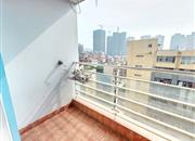 光彩新世纪家园-阳台