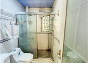 桂芳园（一期）-卫生间