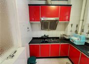 桂芳园（一期）-厨房