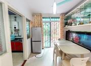 桂芳园（一期）-餐厅