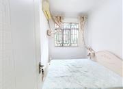 桂芳园（一期）-主卧