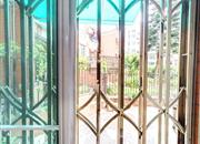 桂芳园（一期）-其他