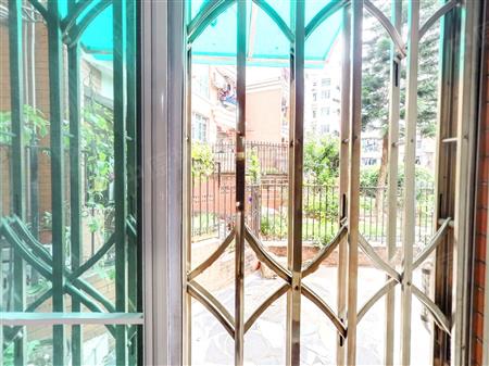 桂芳园（一期）-其他