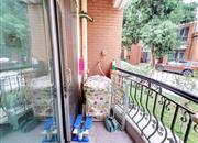 桂芳园（一期）-阳台