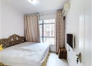 桂芳园（一期）-次卧