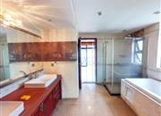 颐园别墅-卫生间