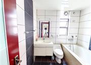 颐园别墅-卫生间