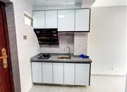 中海怡翠山庄-厨房