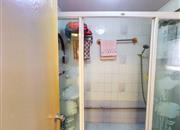 海滨花园(盐田)-卫生间