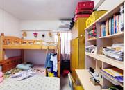 海滨花园(盐田)-次卧