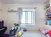 海滨花园(盐田)-次卧