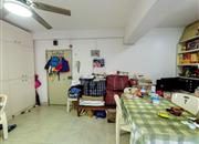 海滨花园(盐田)-餐厅