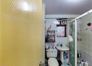 海滨花园(盐田)-卫生间