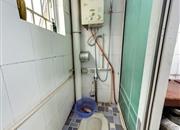 金湖星苑-卫生间