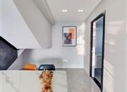 碧海富通城（三期）-餐厅