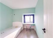 碧海富通城（三期）-主卧